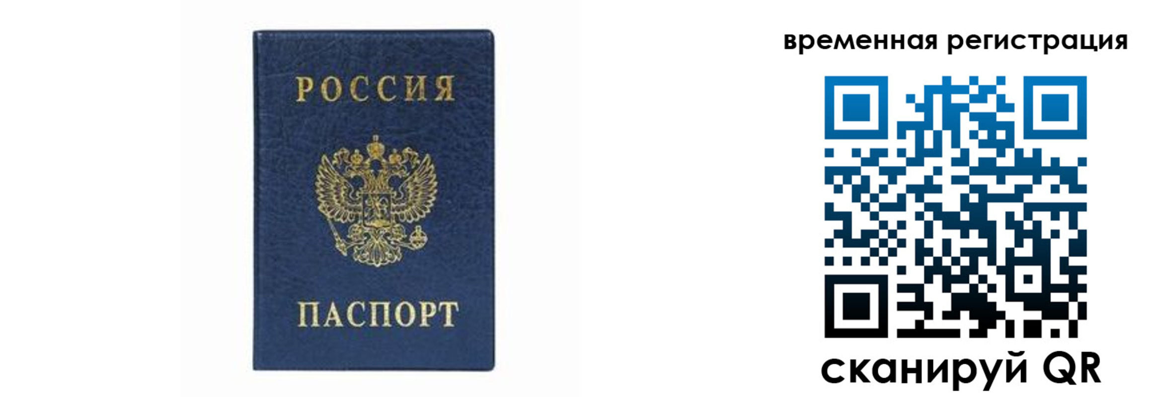прописка от собственника в Курганинске